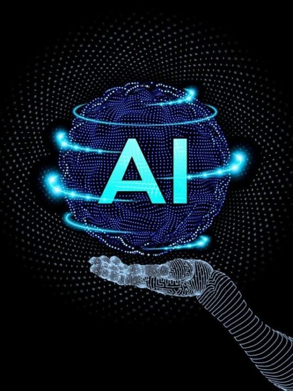 2024 में गुणवत्ता बढ़ाने के लिए 10 सर्वश्रेष्ठ AI टूल्स